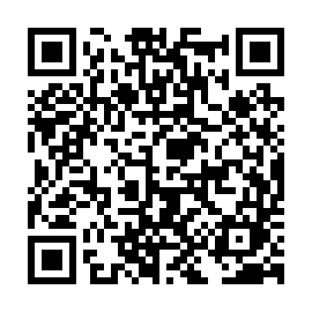 QR code for DK1R4M