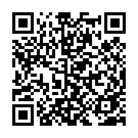 QR code for DK1T0E