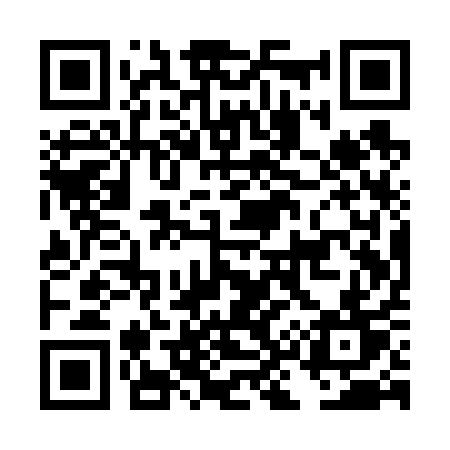 QR code for DK1V1T