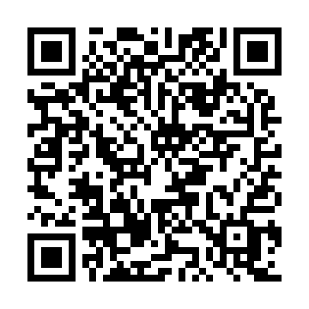 QR code for DK1Y1F
