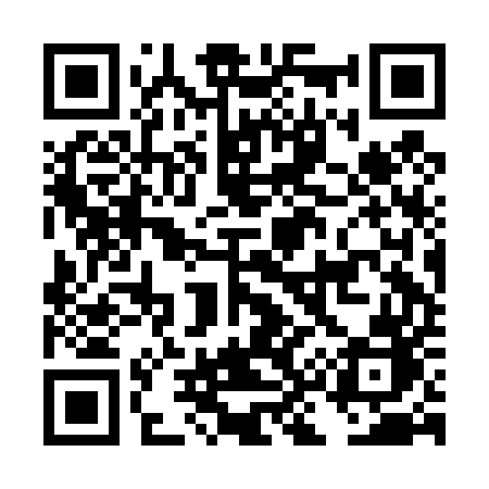 QR code for DK2D5B