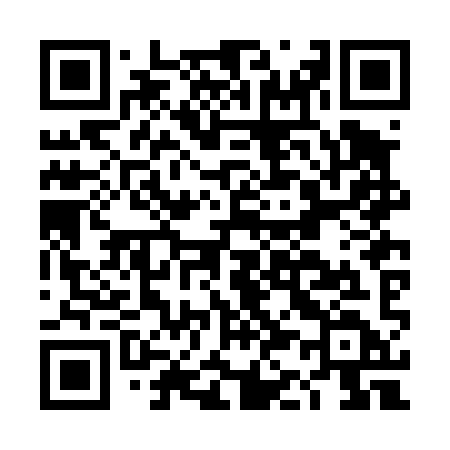 QR code for DK2D9D