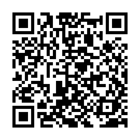 QR code for DK2H9K