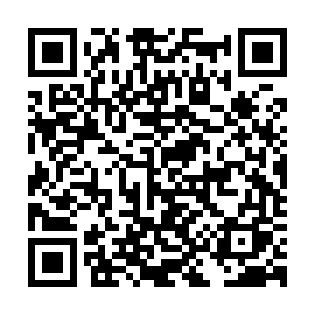 QR code for DK2I6Q