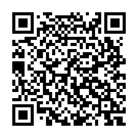 QR code for DK2K5E