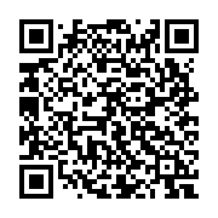 QR code for DK2K6H