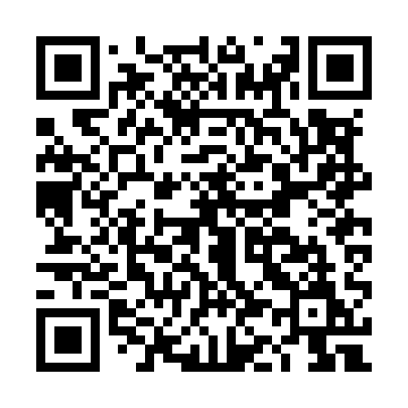 QR code for DK2M1M