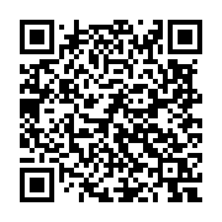 QR code for DK2M7S