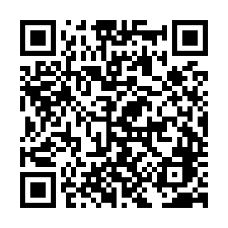 QR code for DK2O4B