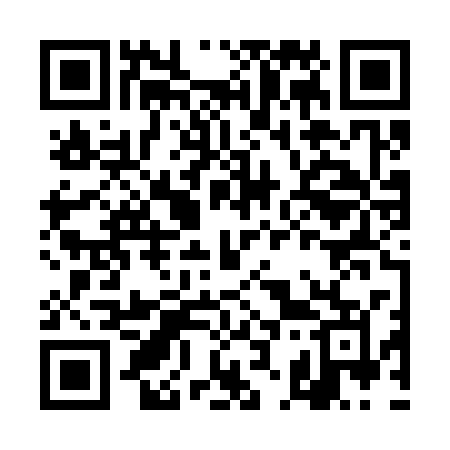 QR code for DK2S3M