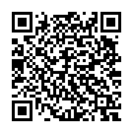 QR code for DK2T3R