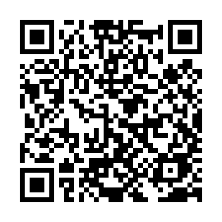QR code for DK2T9E