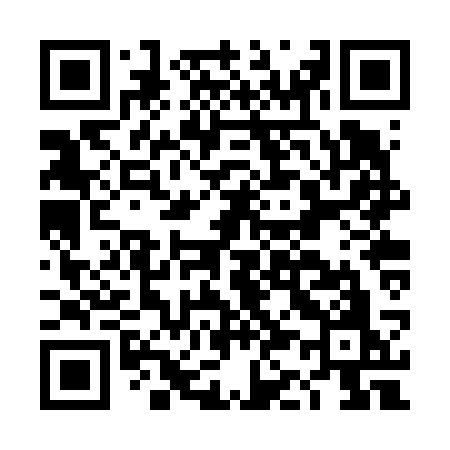 QR code for DK2V3O