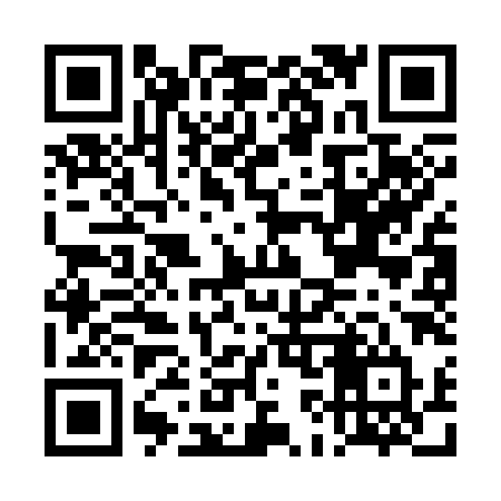 QR code for DK3C8T