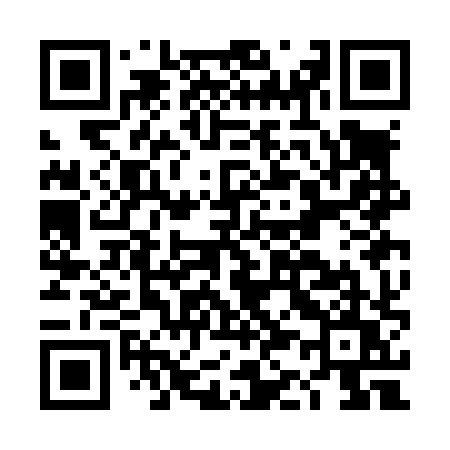 QR code for DK3L8U
