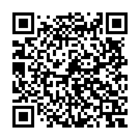 QR code for DK3N6S