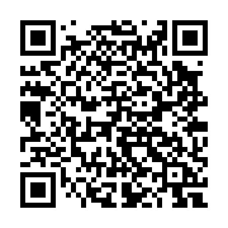 QR code for DK3P8A