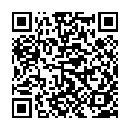 QR code for DK3P9H