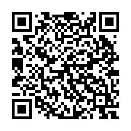 QR code for DK3R9Z