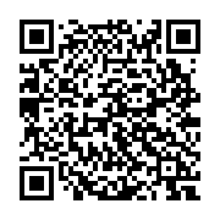 QR code for DK3S4H