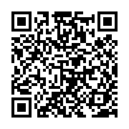 QR code for DK3T9K