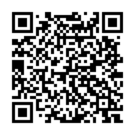 QR code for DK3U0J