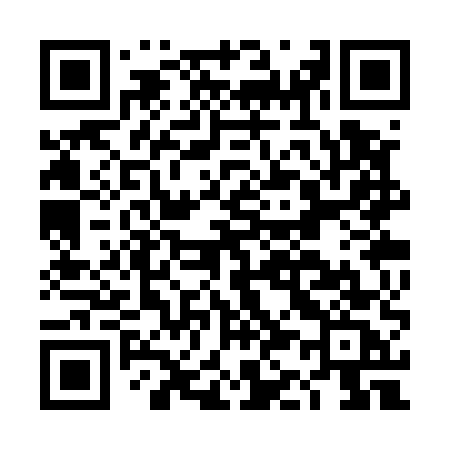 QR code for DK3U5C