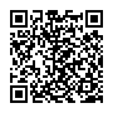 QR code for DK3V3R