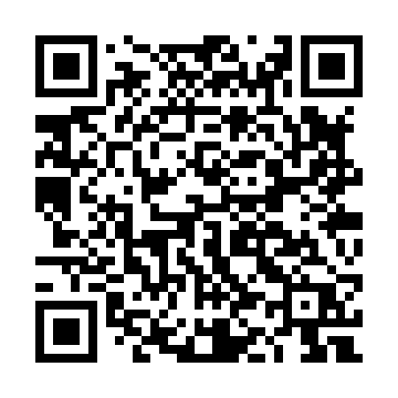 QR code for DK3X2P