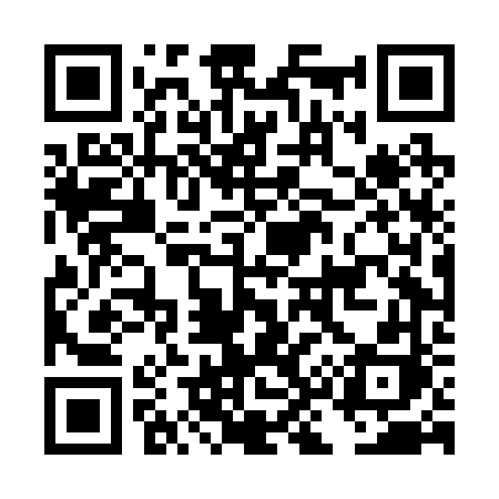 QR code for DK4B6H