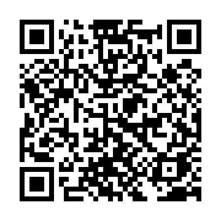 QR code for DK4E5A