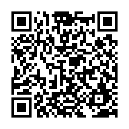 QR code for DK4G3F