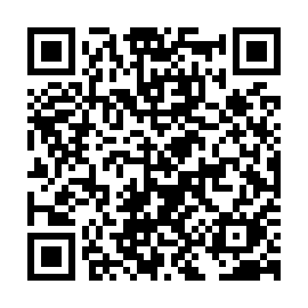 QR code for DK4O1M