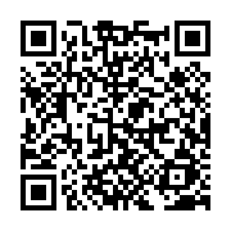 QR code for DK4P2J