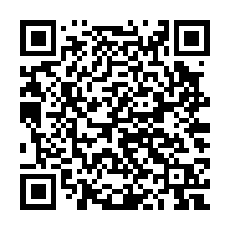 QR code for DK4P3P