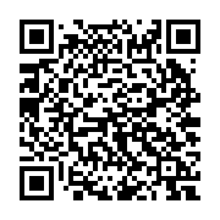 QR code for DK4R7C