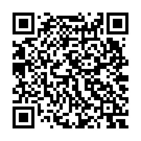 QR code for DK4V0I