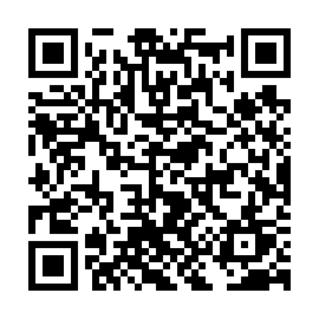 QR code for DK4V3T