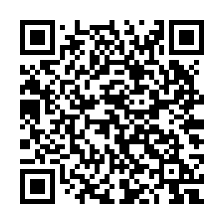 QR code for DK4Z3E