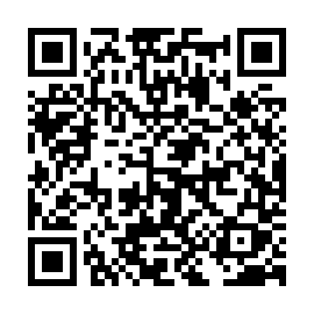 QR code for DK4Z4Y