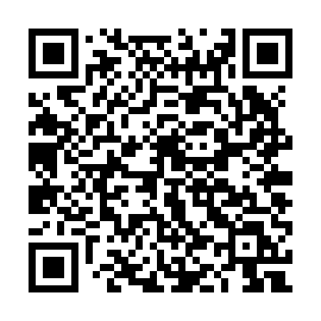 QR code for DK4Z5L