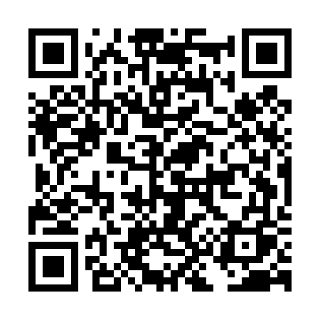 QR code for DK5D6Q