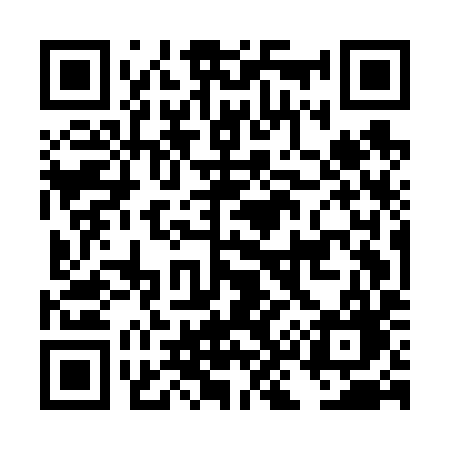 QR code for DK5F9G