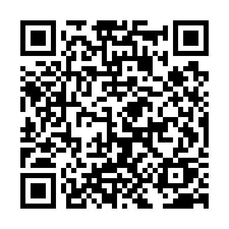 QR code for DK5G3U