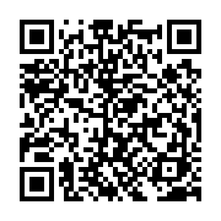 QR code for DK5G6H