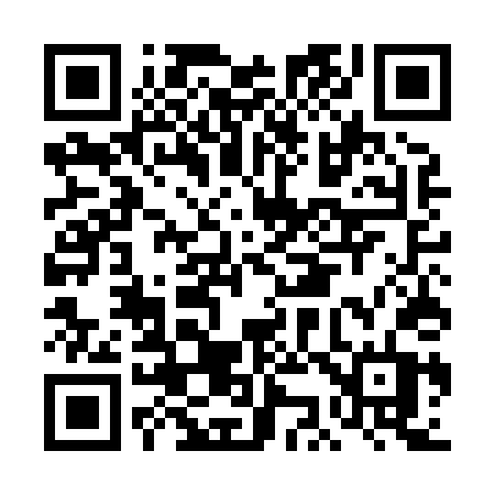 QR code for DK5H4T