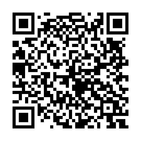 QR code for DK5N0V