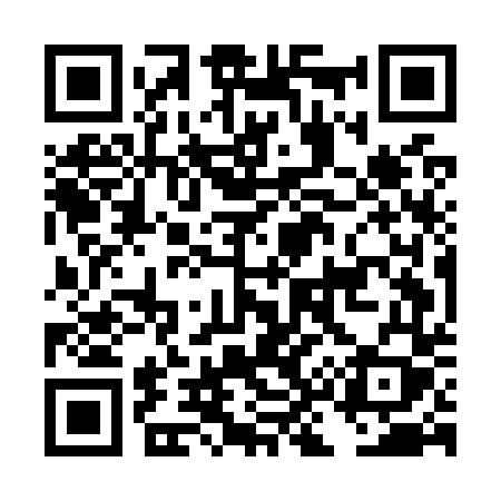 QR code for DK5O4Y