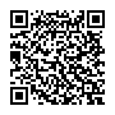 QR code for DK5O7T