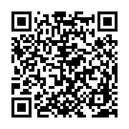 QR code for DK5R6G